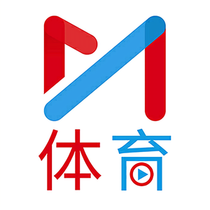 山谷太阳logo 山谷太阳